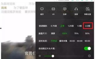 欧美黑料 第7页