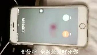 抖音国产 第7页