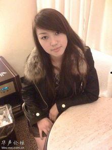 国产吃瓜婊 第5页