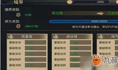 1024国产合集,探索国产影视的璀璨星空